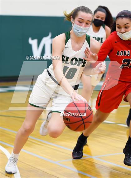 Thumbnail 3 in Agua Fria @ Sunnyslope  photogallery.