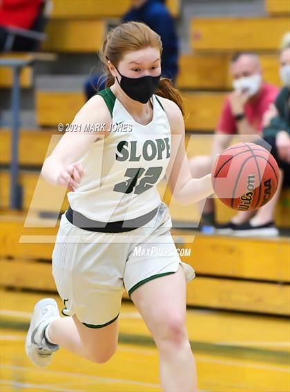 Thumbnail 3 in Agua Fria @ Sunnyslope  photogallery.