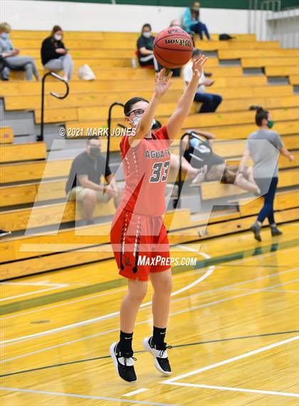 Thumbnail 1 in Agua Fria @ Sunnyslope  photogallery.