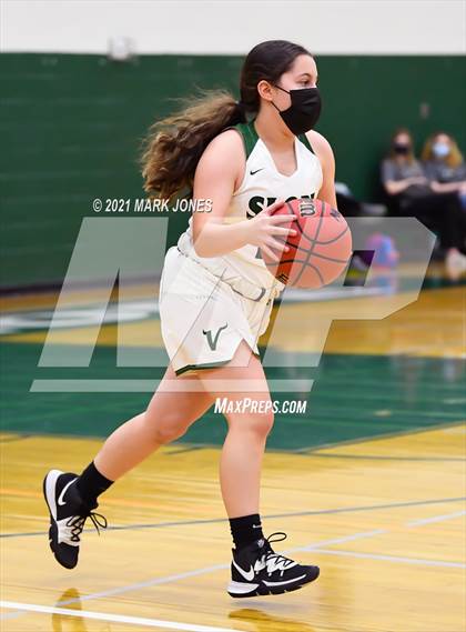 Thumbnail 1 in Agua Fria @ Sunnyslope  photogallery.