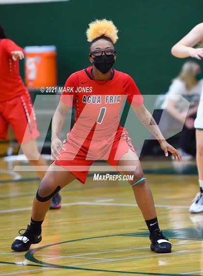 Thumbnail 3 in Agua Fria @ Sunnyslope  photogallery.