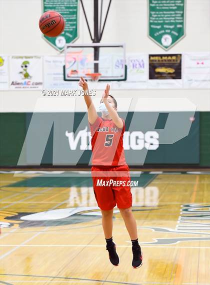 Thumbnail 2 in Agua Fria @ Sunnyslope  photogallery.