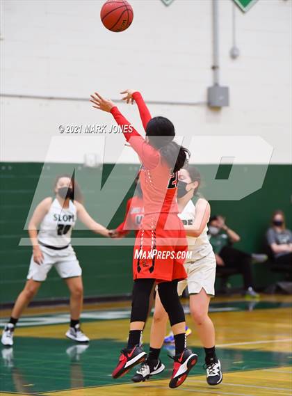 Thumbnail 1 in Agua Fria @ Sunnyslope  photogallery.