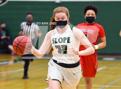 Thumbnail 3 in Agua Fria @ Sunnyslope  photogallery.