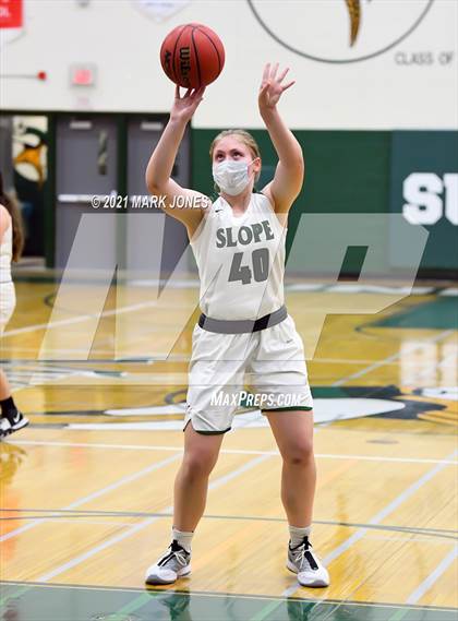 Thumbnail 1 in Agua Fria @ Sunnyslope  photogallery.