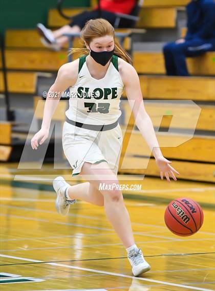 Thumbnail 2 in Agua Fria @ Sunnyslope  photogallery.