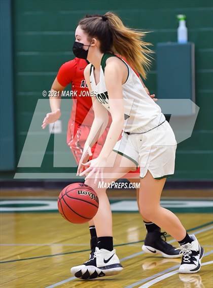 Thumbnail 1 in Agua Fria @ Sunnyslope  photogallery.