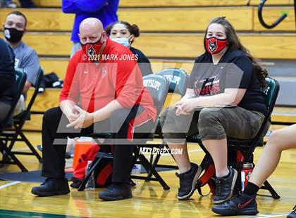 Thumbnail 1 in Agua Fria @ Sunnyslope  photogallery.