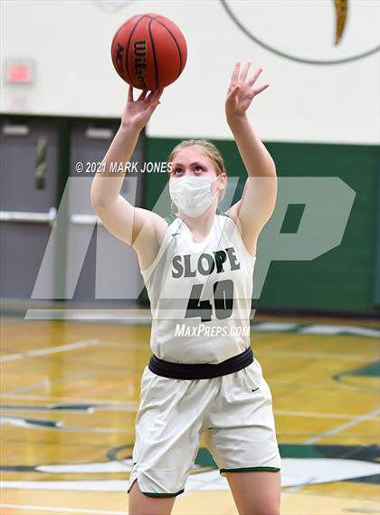 Thumbnail 3 in Agua Fria @ Sunnyslope  photogallery.