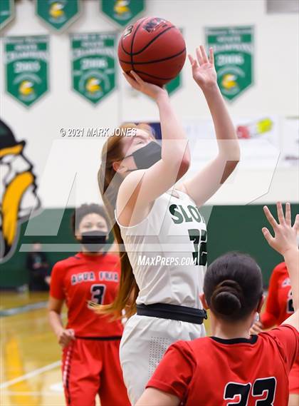 Thumbnail 1 in Agua Fria @ Sunnyslope  photogallery.
