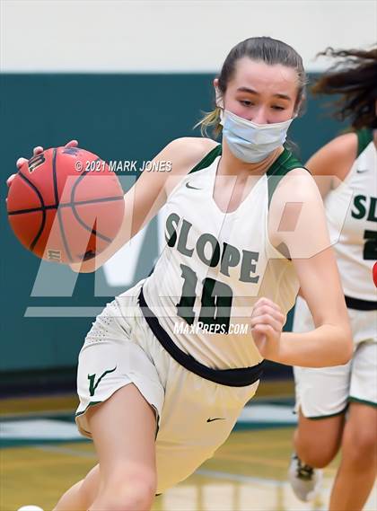 Thumbnail 2 in Agua Fria @ Sunnyslope  photogallery.