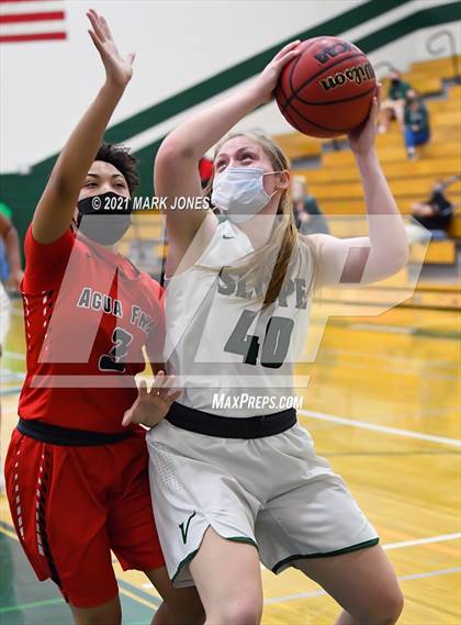 Thumbnail 1 in Agua Fria @ Sunnyslope  photogallery.
