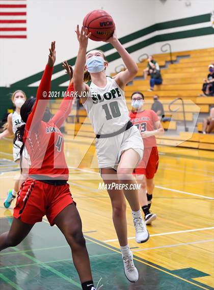 Thumbnail 1 in Agua Fria @ Sunnyslope  photogallery.