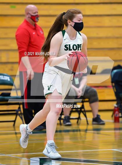 Thumbnail 3 in Agua Fria @ Sunnyslope  photogallery.