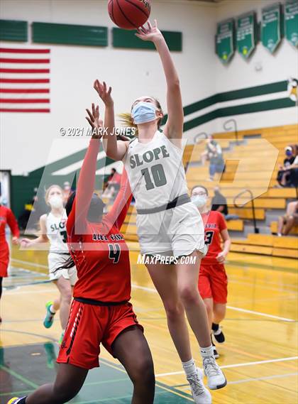 Thumbnail 2 in Agua Fria @ Sunnyslope  photogallery.