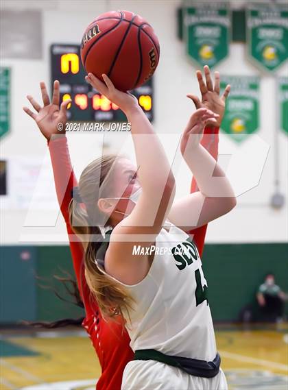 Thumbnail 1 in Agua Fria @ Sunnyslope  photogallery.