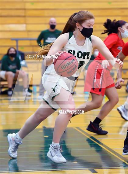 Thumbnail 1 in Agua Fria @ Sunnyslope  photogallery.