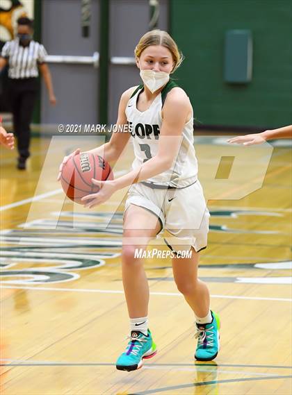 Thumbnail 1 in Agua Fria @ Sunnyslope  photogallery.