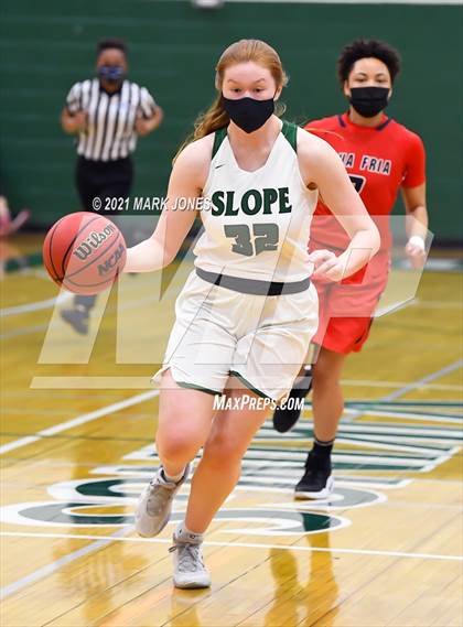 Thumbnail 1 in Agua Fria @ Sunnyslope  photogallery.