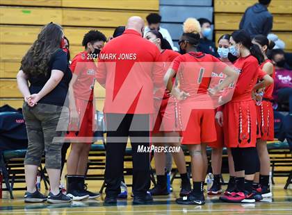 Thumbnail 2 in Agua Fria @ Sunnyslope  photogallery.