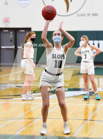 Thumbnail 3 in Agua Fria @ Sunnyslope  photogallery.