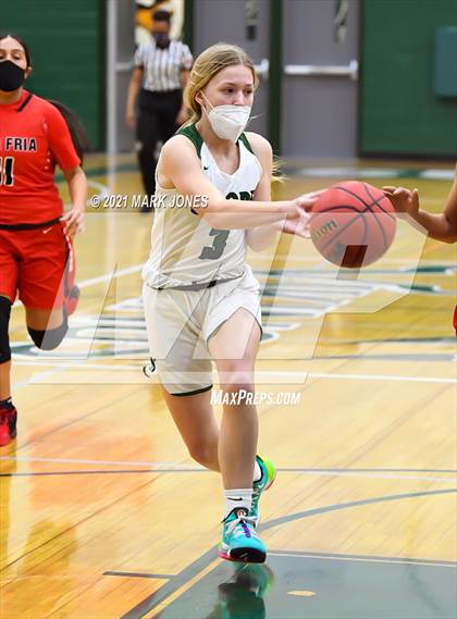 Thumbnail 2 in Agua Fria @ Sunnyslope  photogallery.