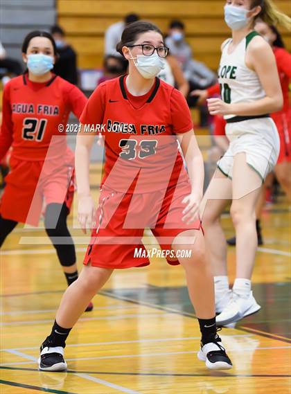 Thumbnail 2 in Agua Fria @ Sunnyslope  photogallery.