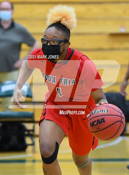 Thumbnail 1 in Agua Fria @ Sunnyslope  photogallery.