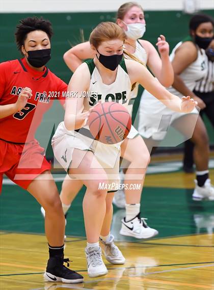 Thumbnail 1 in Agua Fria @ Sunnyslope  photogallery.