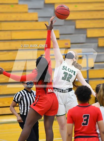 Thumbnail 3 in Agua Fria @ Sunnyslope  photogallery.
