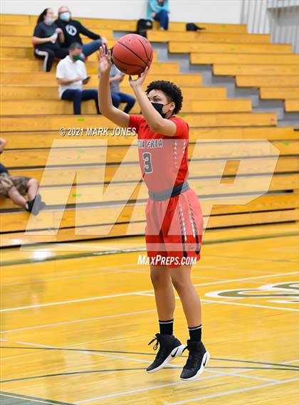 Thumbnail 1 in Agua Fria @ Sunnyslope  photogallery.