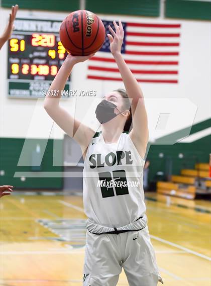 Thumbnail 1 in Agua Fria @ Sunnyslope  photogallery.