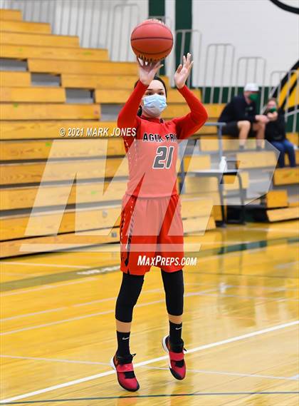 Thumbnail 2 in Agua Fria @ Sunnyslope  photogallery.