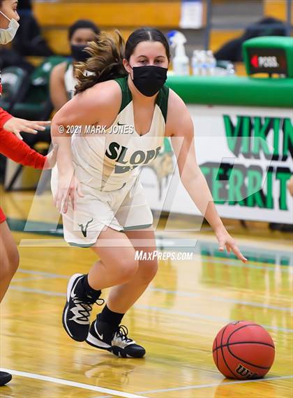 Thumbnail 1 in Agua Fria @ Sunnyslope  photogallery.