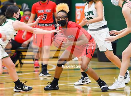 Thumbnail 1 in Agua Fria @ Sunnyslope  photogallery.