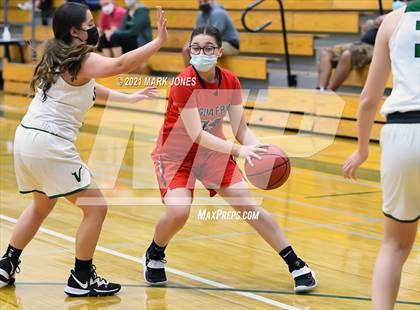 Thumbnail 2 in Agua Fria @ Sunnyslope  photogallery.