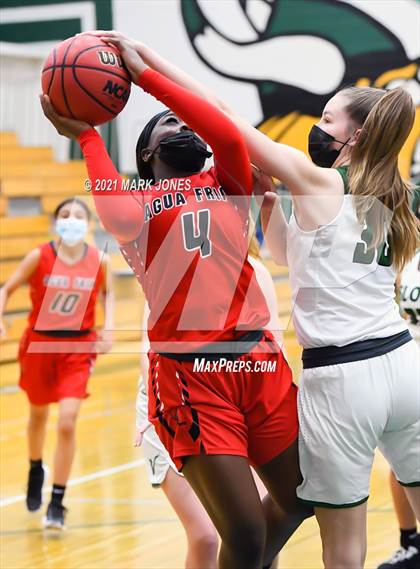 Thumbnail 2 in Agua Fria @ Sunnyslope  photogallery.
