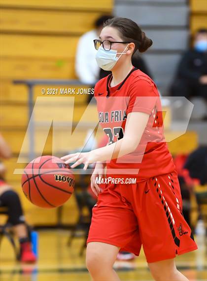 Thumbnail 2 in Agua Fria @ Sunnyslope  photogallery.