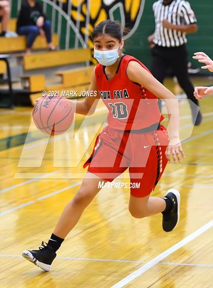 Thumbnail 1 in Agua Fria @ Sunnyslope  photogallery.