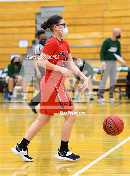 Thumbnail 3 in Agua Fria @ Sunnyslope  photogallery.