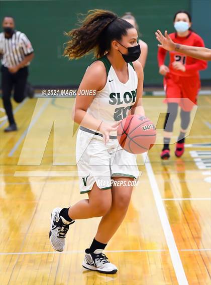 Thumbnail 1 in Agua Fria @ Sunnyslope  photogallery.
