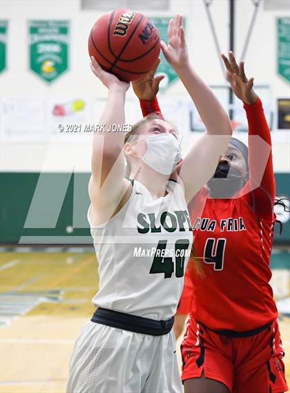 Thumbnail 1 in Agua Fria @ Sunnyslope  photogallery.
