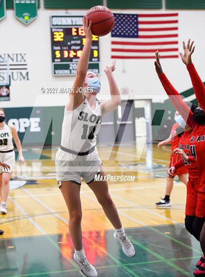Thumbnail 1 in Agua Fria @ Sunnyslope  photogallery.