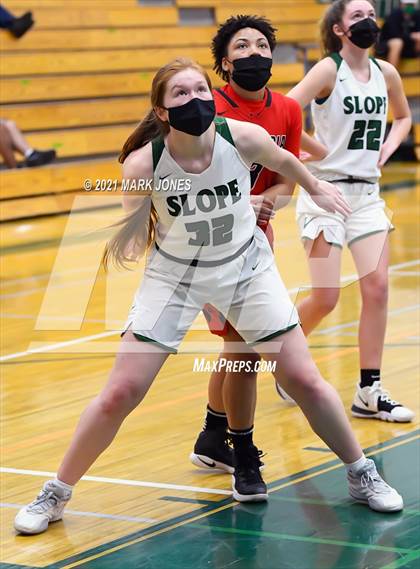 Thumbnail 1 in Agua Fria @ Sunnyslope  photogallery.