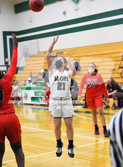 Thumbnail 1 in Agua Fria @ Sunnyslope  photogallery.