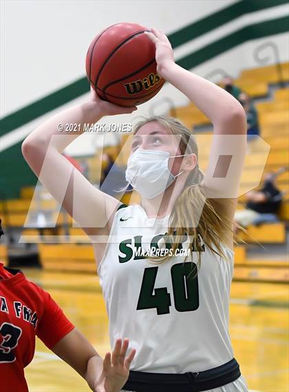 Thumbnail 2 in Agua Fria @ Sunnyslope  photogallery.