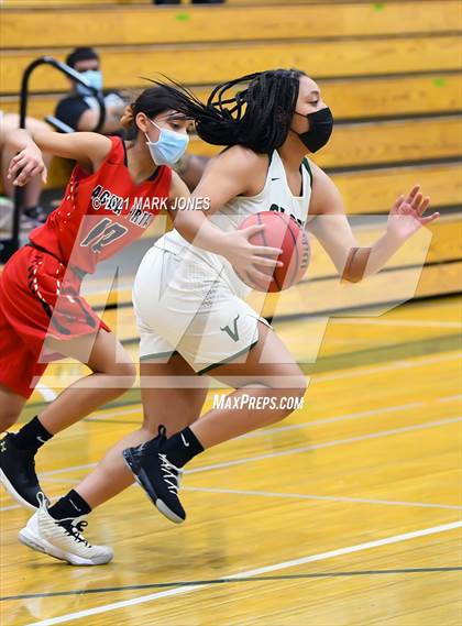 Thumbnail 1 in Agua Fria @ Sunnyslope  photogallery.