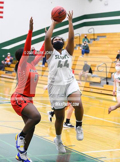 Thumbnail 3 in Agua Fria @ Sunnyslope  photogallery.