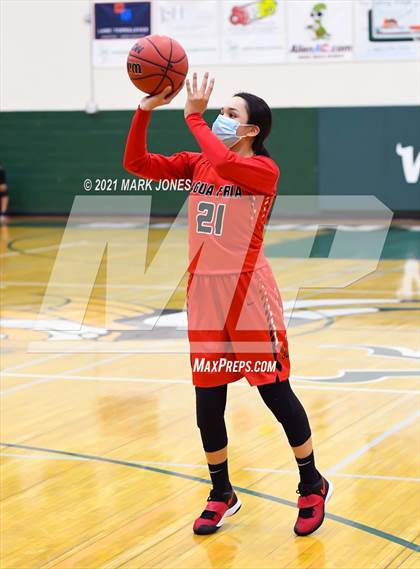 Thumbnail 2 in Agua Fria @ Sunnyslope  photogallery.