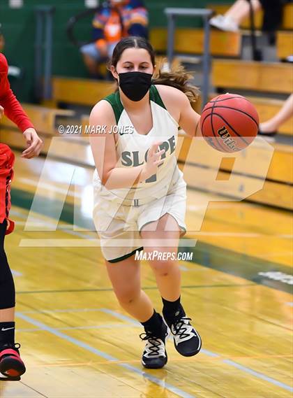 Thumbnail 1 in Agua Fria @ Sunnyslope  photogallery.